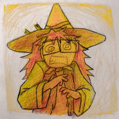 PiFyi profile picture for @mojo