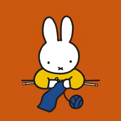 PiFyi profile picture for @badger