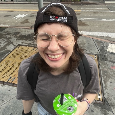 PiFyi profile picture for @collier