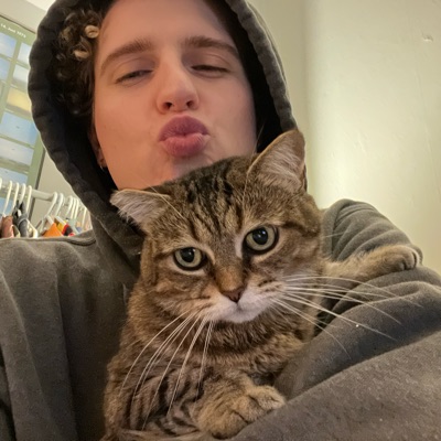 PiFyi profile picture for @jos