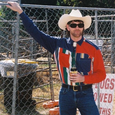 PiFyi profile picture for @jarvis