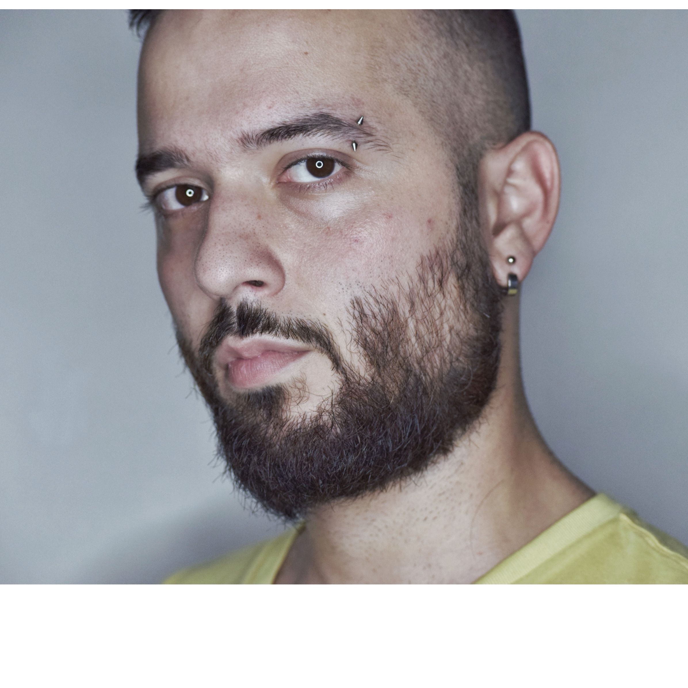 PiFyi profile picture for @majd