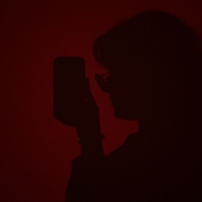 PiFyi profile picture for @yumi