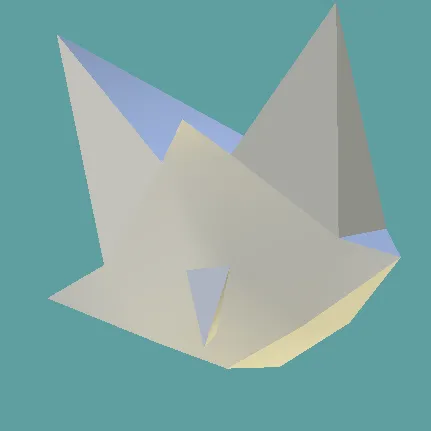 PiFyi profile picture for @parse