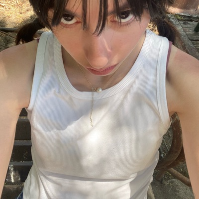 PiFyi profile picture for @ivana