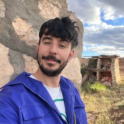PiFyi profile picture for @soler