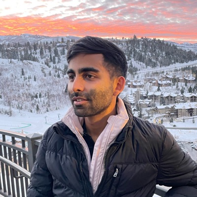 PiFyi profile picture for @irfan