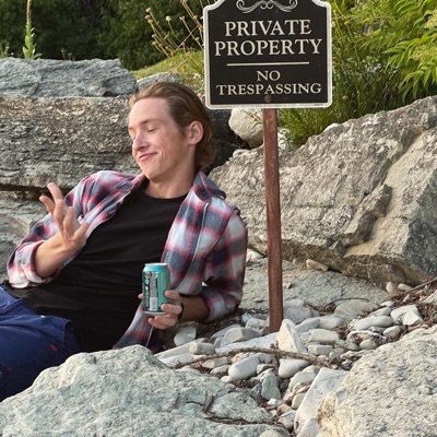PiFyi profile picture for @mccoy