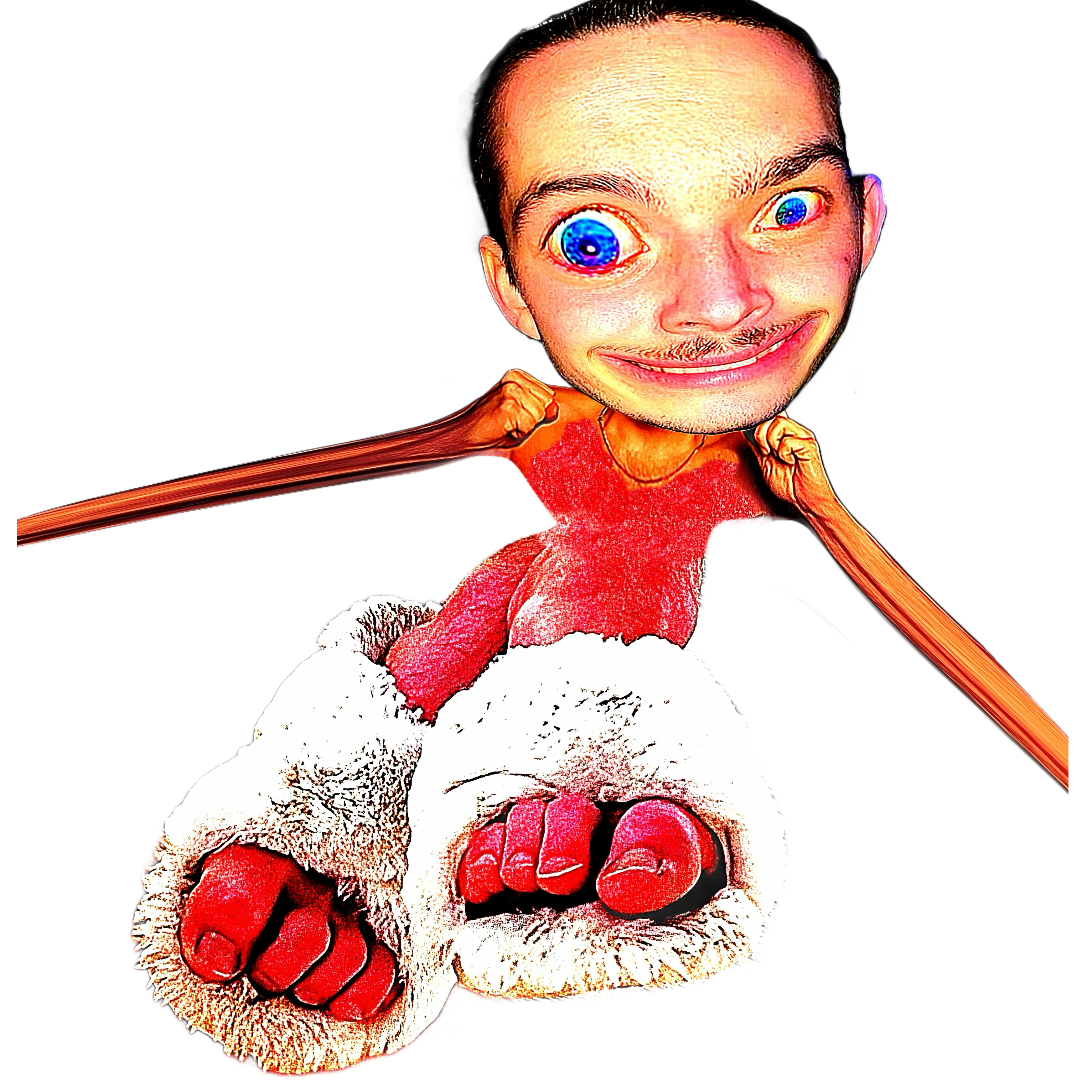PiFyi profile picture for @coleman