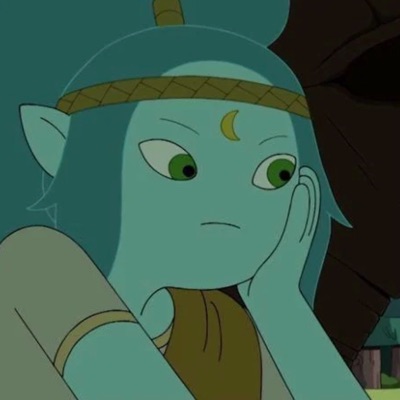PiFyi profile picture for @cain