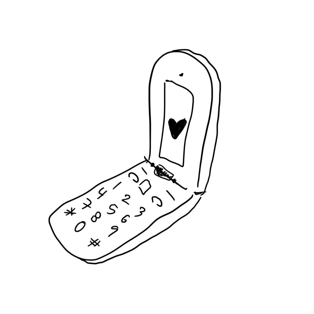 PiFyi profile picture for @boo
