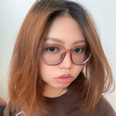 PiFyi profile picture for @jona