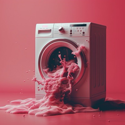 PiFyi profile picture for @brainwash