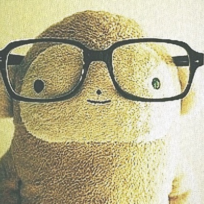 PiFyi profile picture for @sailors