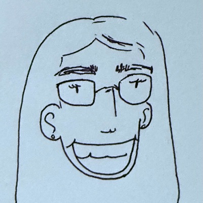 PiFyi profile picture for @salma
