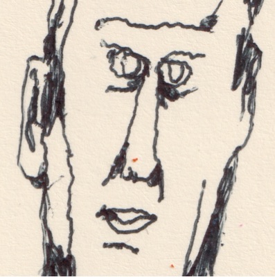 PiFyi profile picture for @google