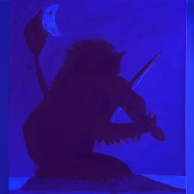 PiFyi profile picture for @hop