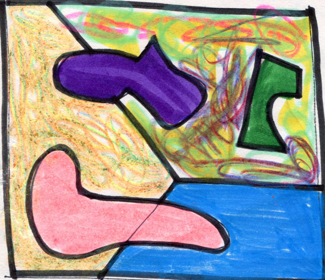 PiFyi banner for @why