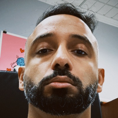 PiFyi profile picture for @hasan