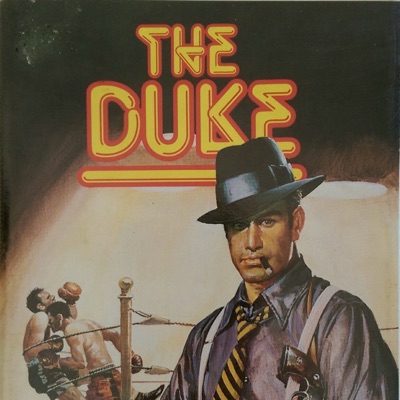 PiFyi profile picture for @theduke