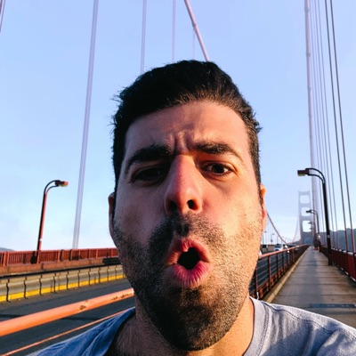 PiFyi profile picture for @raffi