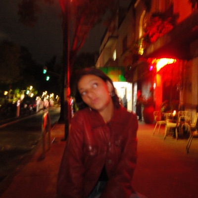 PiFyi profile picture for @soup