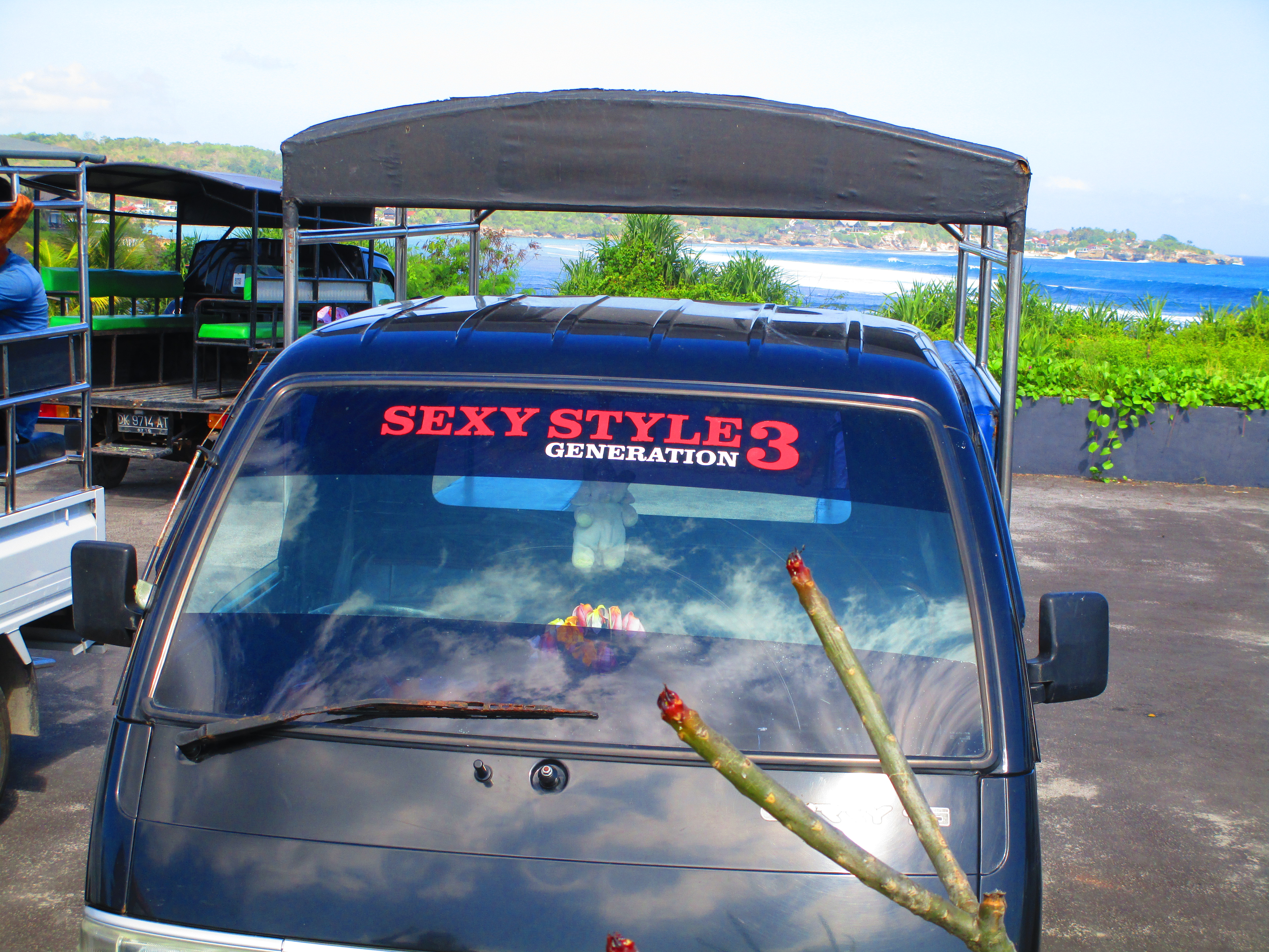 PiFyi banner for @sg