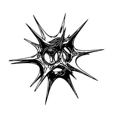PiFyi profile picture for @rony