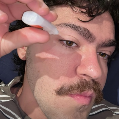 PiFyi profile picture for @seymour