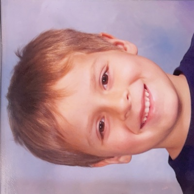 PiFyi profile picture for @cash
