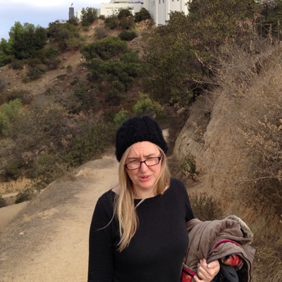 PiFyi profile picture for @kelley