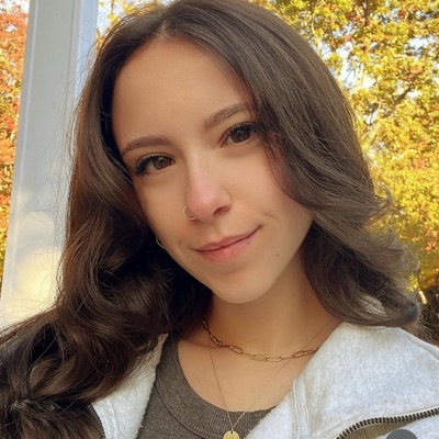 PiFyi profile picture for @lib