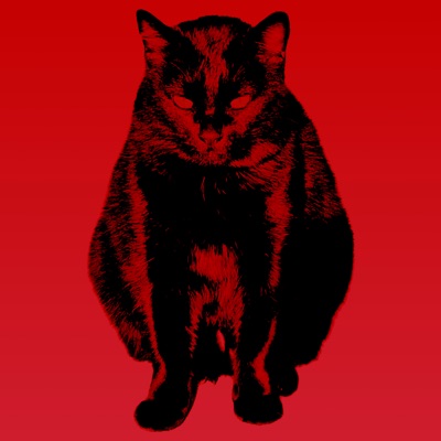 PiFyi profile picture for @diablo