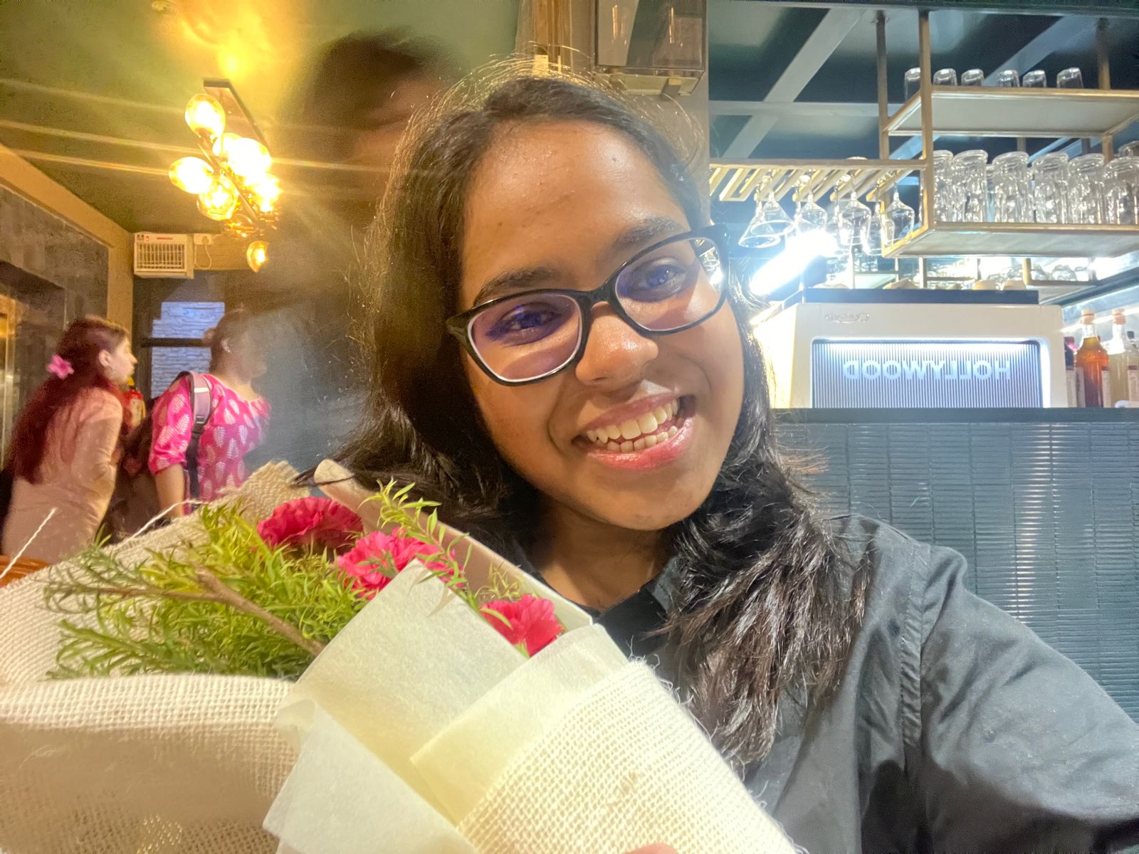 PiFyi banner for @mridula