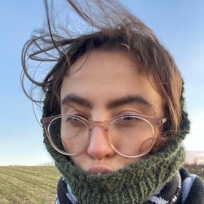 PiFyi profile picture for @nellie