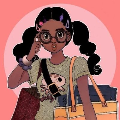 PiFyi profile picture for @adelaide