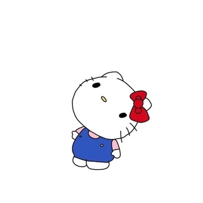 PiFyi profile picture for @rr