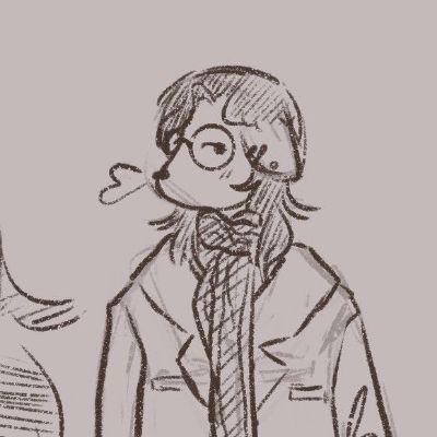 PiFyi profile picture for @hotel