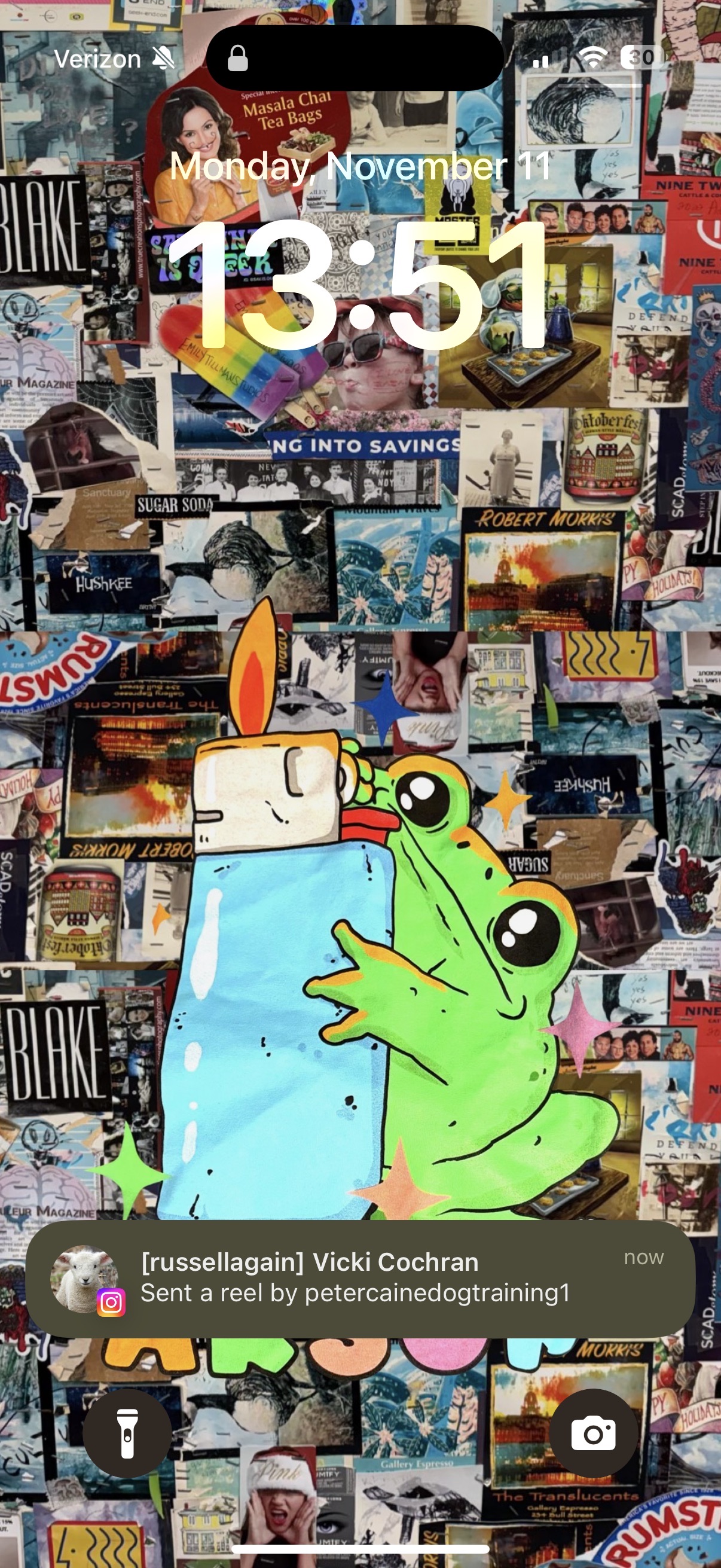 PiFyi banner for @lenny