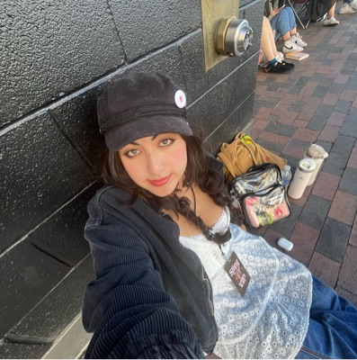PiFyi profile picture for @charmed