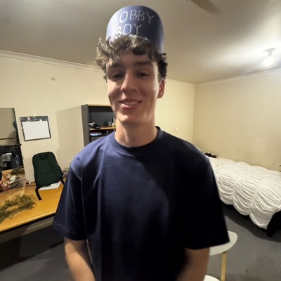 PiFyi profile picture for @xavier