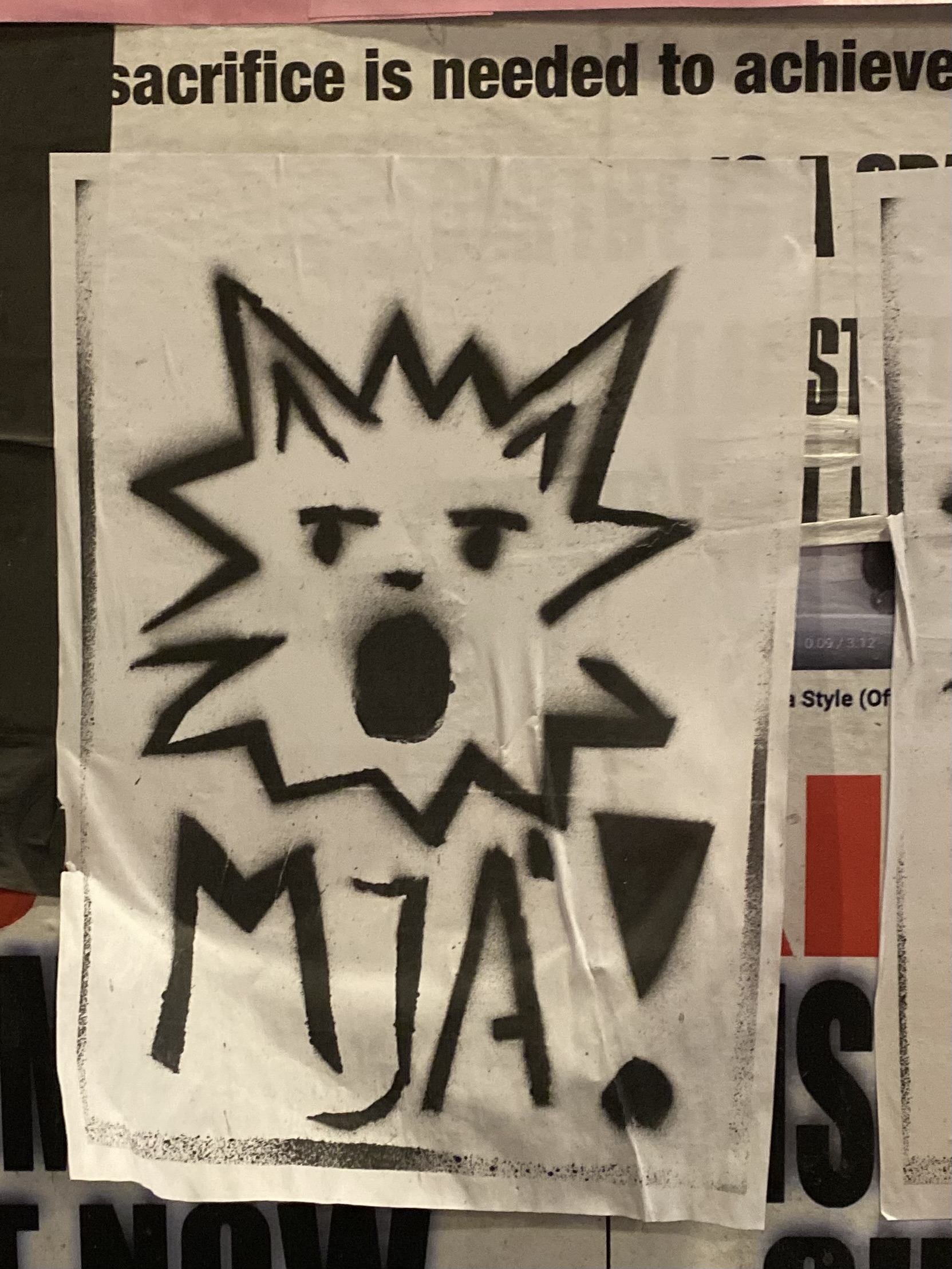 PiFyi banner for @moonbeams