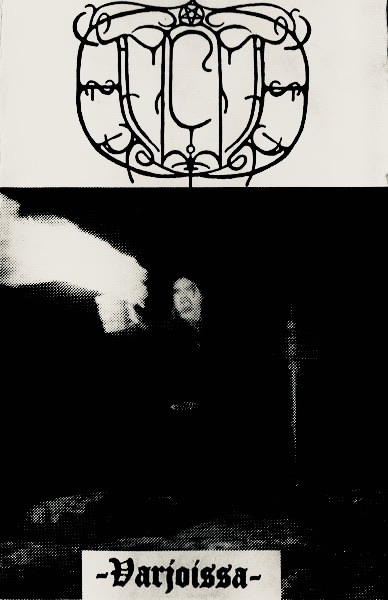 PiFyi banner for @silencer
