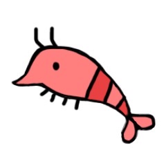 PiFyi banner for @shrimp