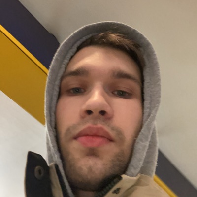 PiFyi profile picture for @emil