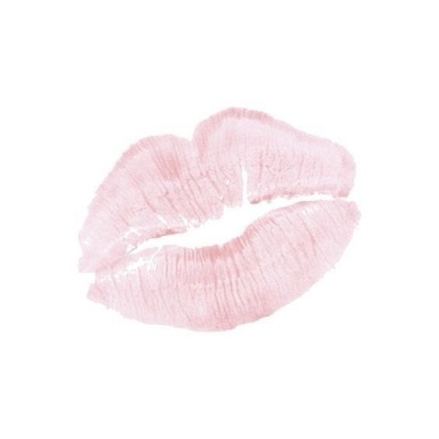 PiFyi profile picture for @lynn