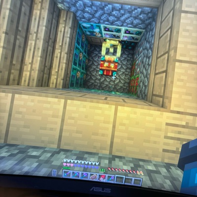 PiFyi profile picture for @eddy