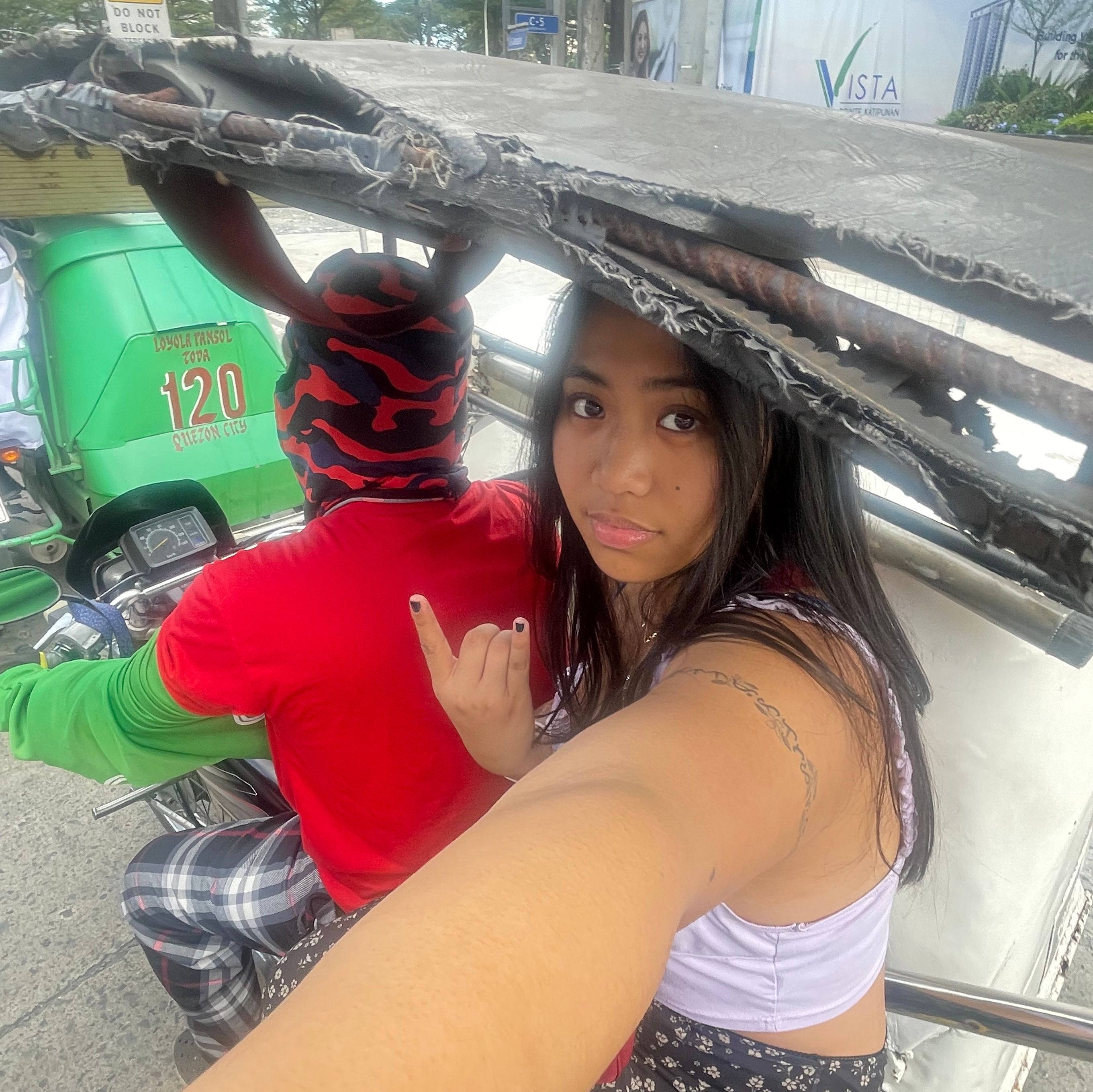 PiFyi profile picture for @yna