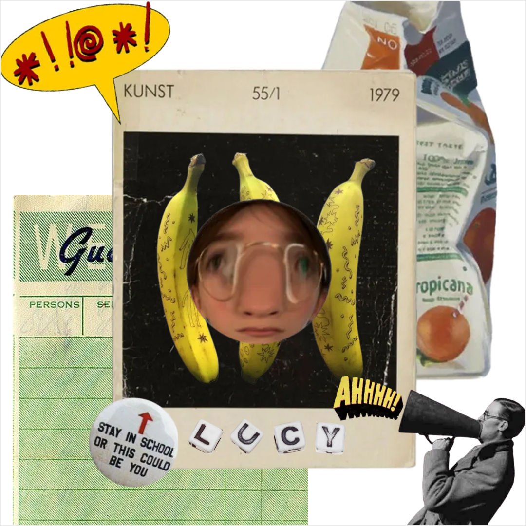 PiFyi banner for @cheese