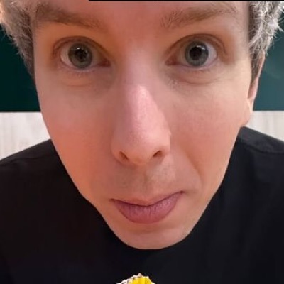 PiFyi profile picture for @phan